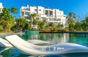 resale-apartment-orihuela-costa-los-altos_156720_xl