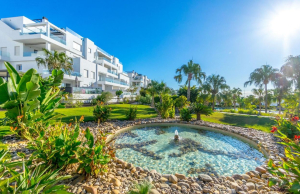 resale-apartment-orihuela-costa-los-altos_156721_xl