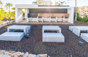 resale-apartment-orihuela-costa-los-altos_156723_xl