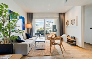 resale-apartment-orihuela-costa-los-altos_156725_xl