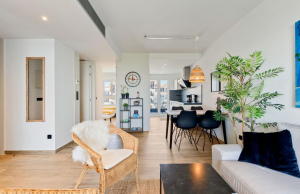resale-apartment-orihuela-costa-los-altos_156727_xl