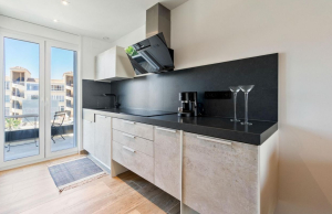 resale-apartment-orihuela-costa-los-altos_156729_xl
