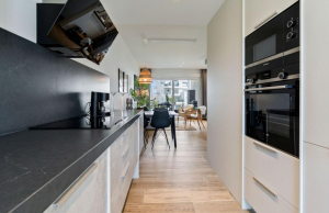 resale-apartment-orihuela-costa-los-altos_156730_xl