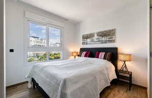 resale-apartment-orihuela-costa-los-altos_156731_xl