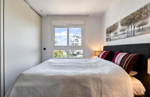 resale-apartment-orihuela-costa-los-altos_156732_xl