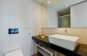 resale-apartment-orihuela-costa-los-altos_156733_xl