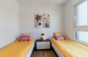 resale-apartment-orihuela-costa-los-altos_156735_xl