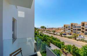 resale-apartment-orihuela-costa-los-altos_156736_xl