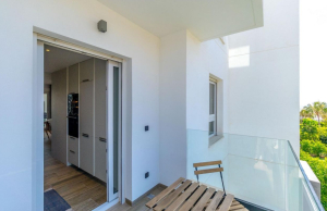 resale-apartment-orihuela-costa-los-altos_156737_xl