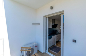resale-apartment-orihuela-costa-los-altos_156738_xl