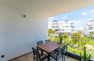 resale-apartment-orihuela-costa-los-altos_156740_xl