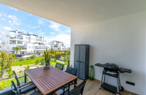 resale-apartment-orihuela-costa-los-altos_156741_xl