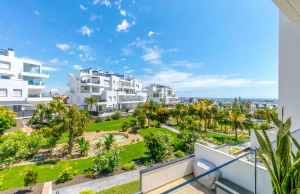 resale-apartment-orihuela-costa-los-altos_156742_xl