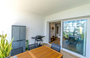resale-apartment-orihuela-costa-los-altos_156743_xl