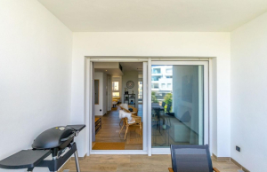 resale-apartment-orihuela-costa-los-altos_156744_xl