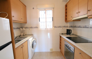 48895_charming_2_bed_top_floor_apartment_with_salt_lake_views_080425094924_img_1270
