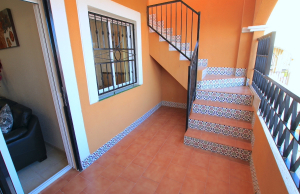 48895_charming_2_bed_top_floor_apartment_with_salt_lake_views_080425094928_img_1296