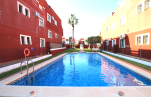 48895_charming_2_bed_top_floor_apartment_with_salt_lake_views_080425094928_img_1314