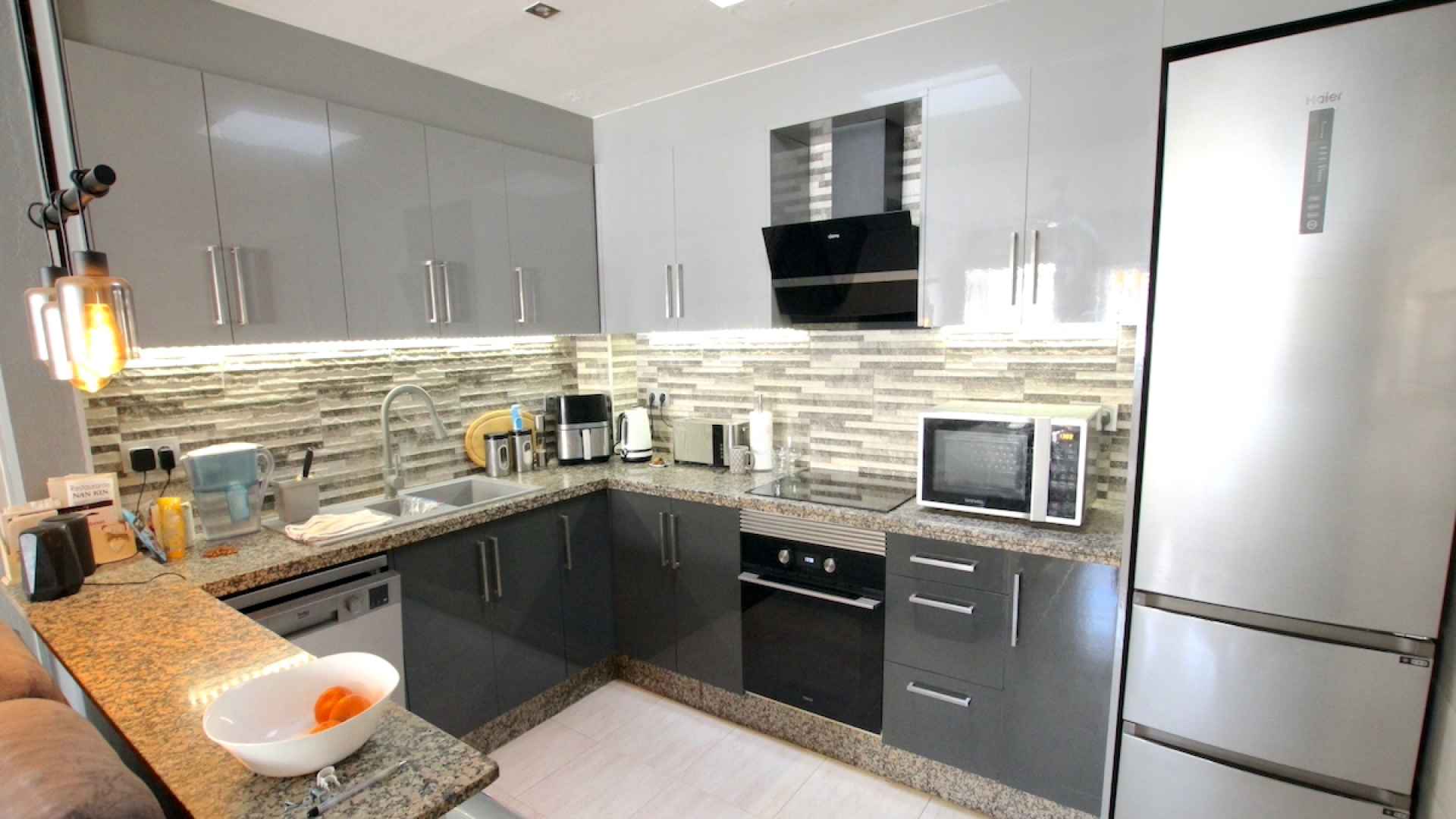48945_stylish_3_bedroom_townhouse_in_residential_inspiracion_ii_(pau_8)_090525103020_img_2522