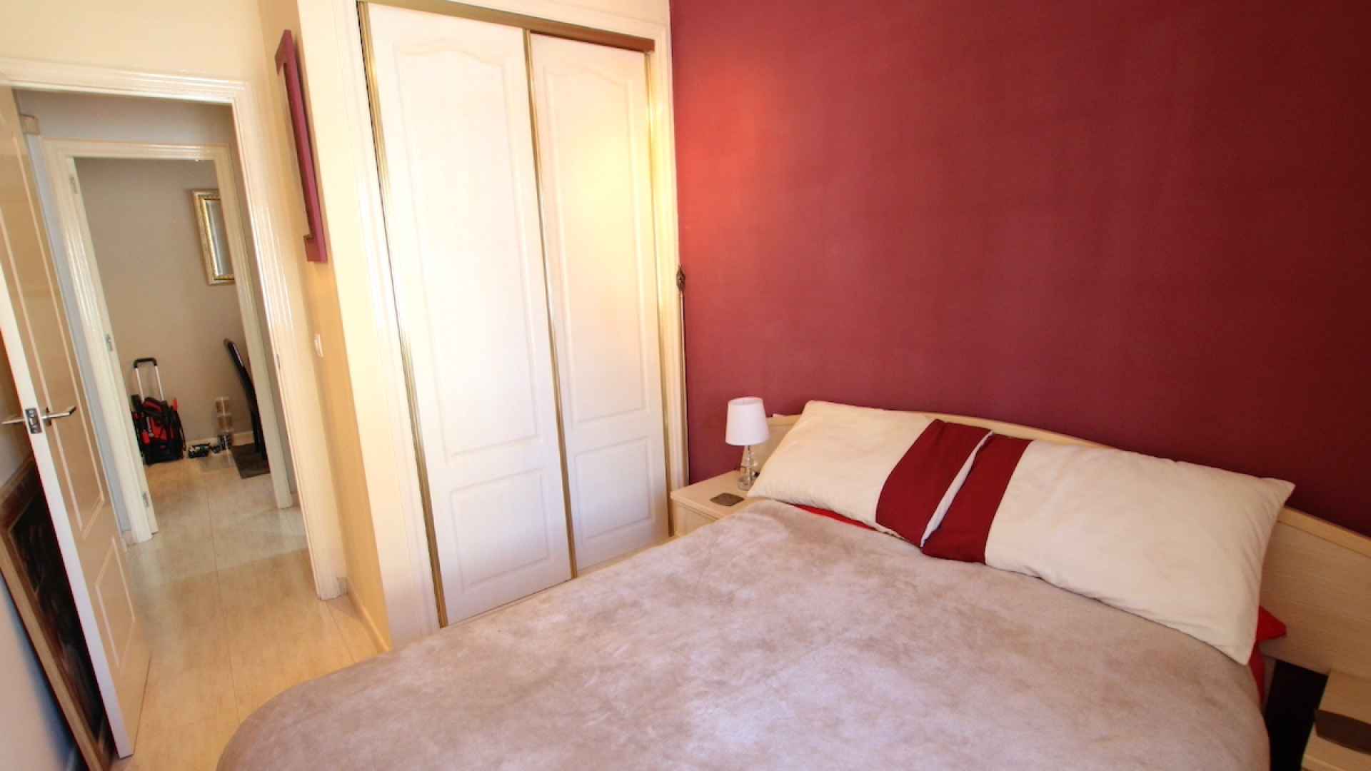 48945_stylish_3_bedroom_townhouse_in_residential_inspiracion_ii_(pau_8)_090525103021_img_2542
