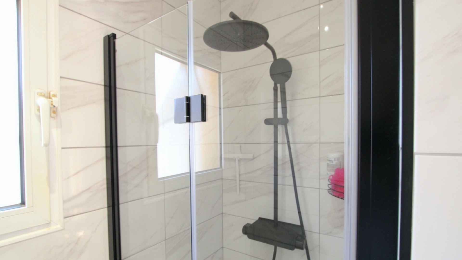 48945_stylish_3_bedroom_townhouse_in_residential_inspiracion_ii_(pau_8)_090525103021_img_2558