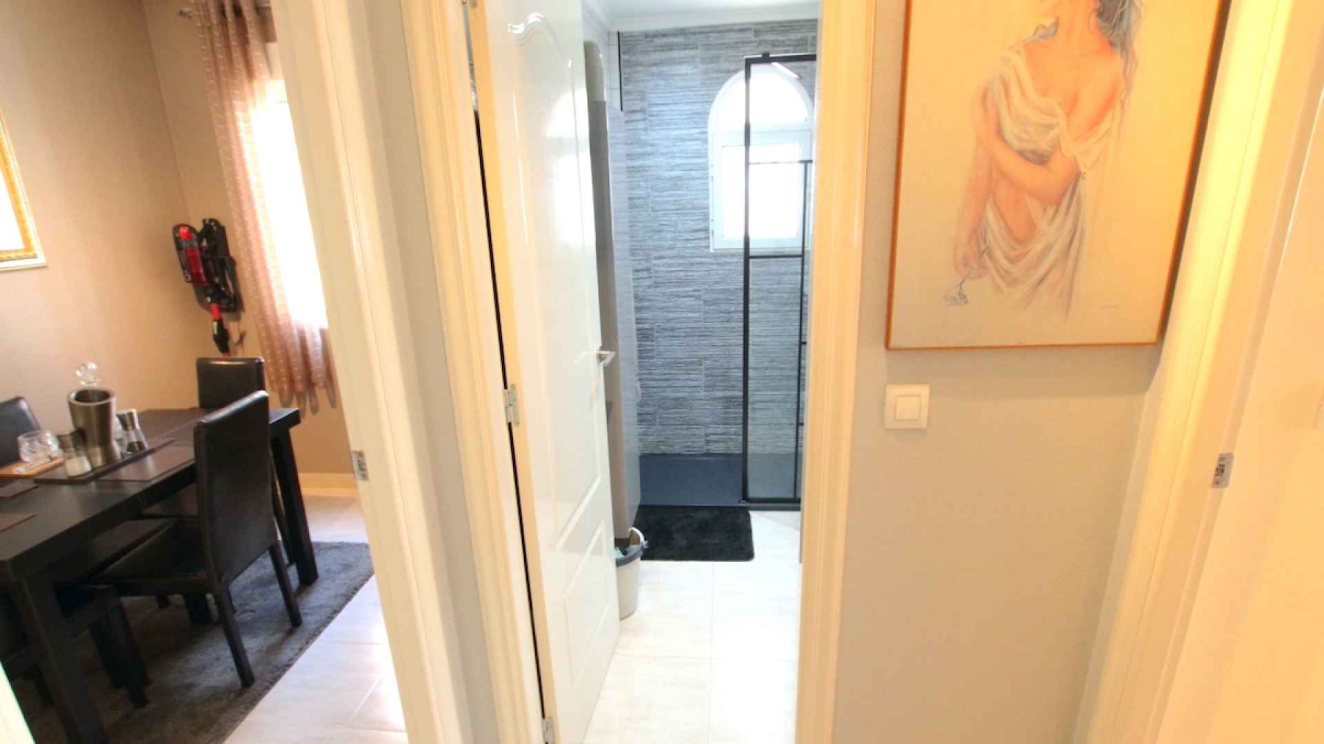 48945_stylish_3_bedroom_townhouse_in_residential_inspiracion_ii_(pau_8)_090525103022_img_2531