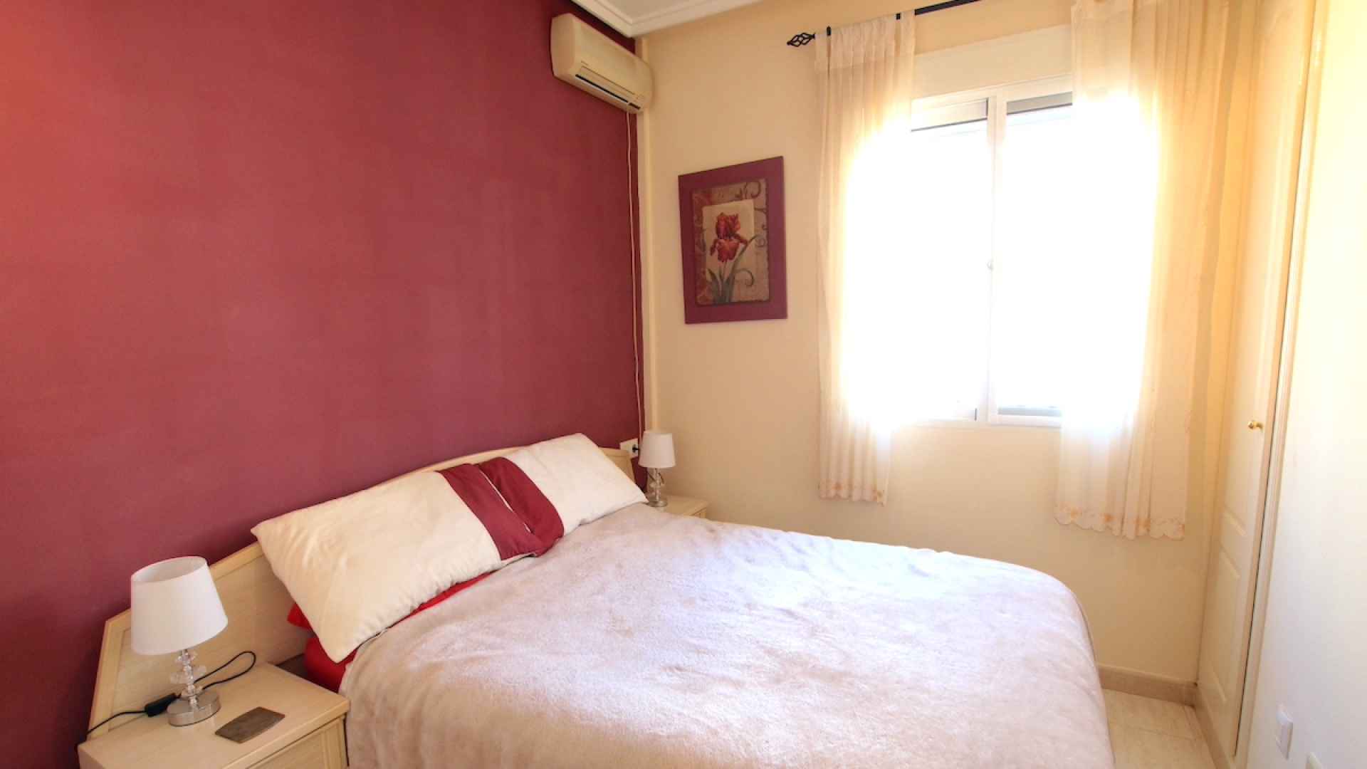 48945_stylish_3_bedroom_townhouse_in_residential_inspiracion_ii_(pau_8)_090525103023_img_2539