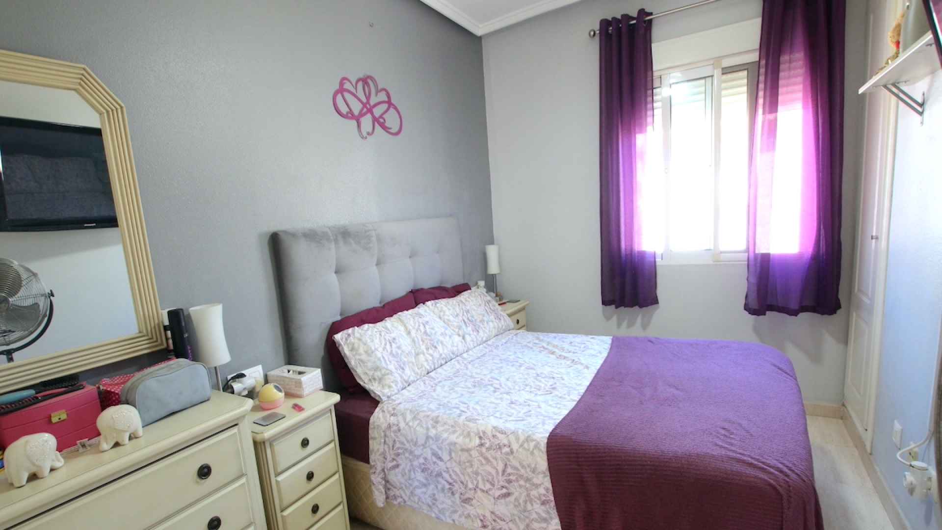 48945_stylish_3_bedroom_townhouse_in_residential_inspiracion_ii_(pau_8)_090525103026_img_2548