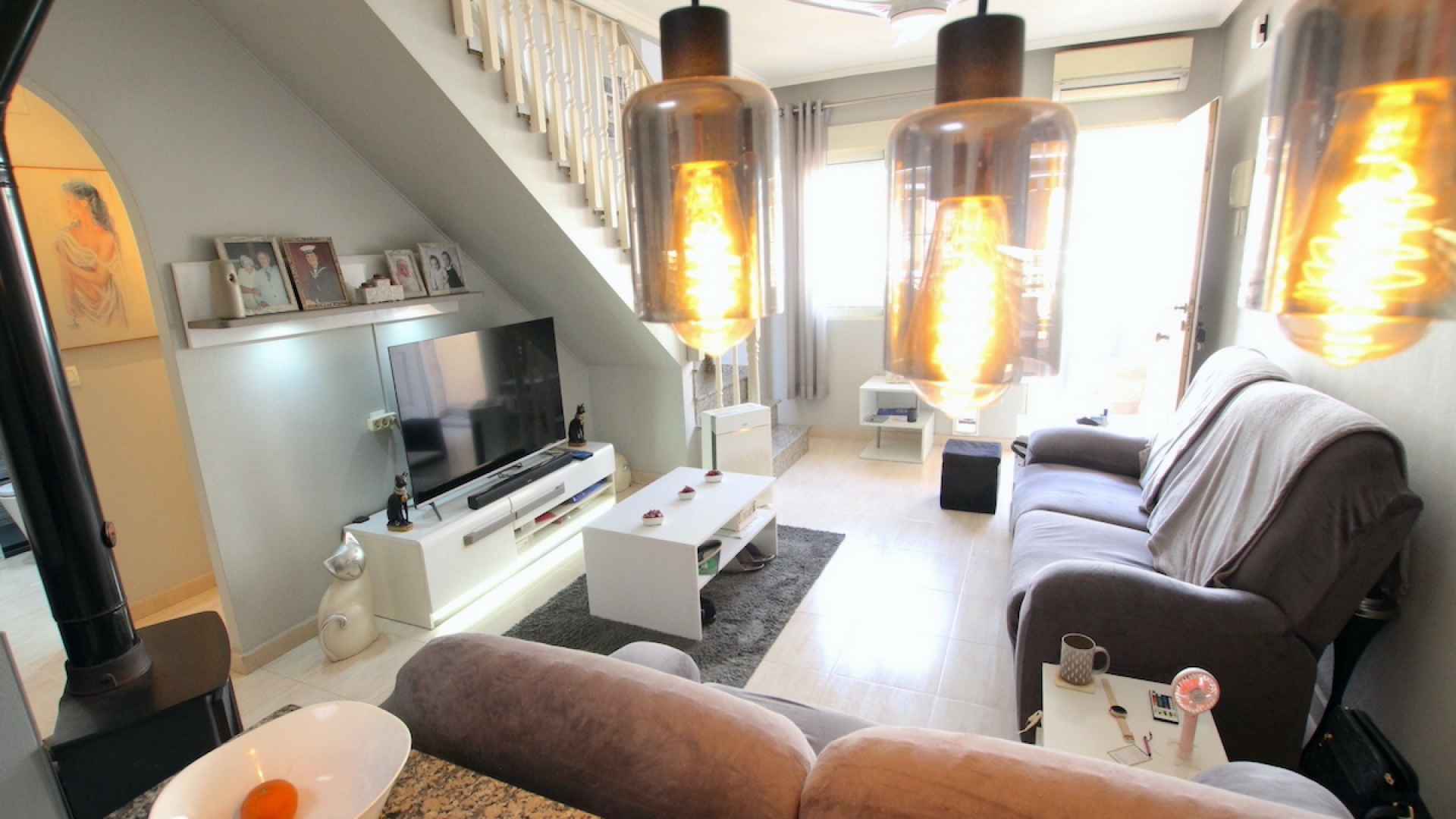 48945_stylish_3_bedroom_townhouse_in_residential_inspiracion_ii_(pau_8)_090525103027_img_2528