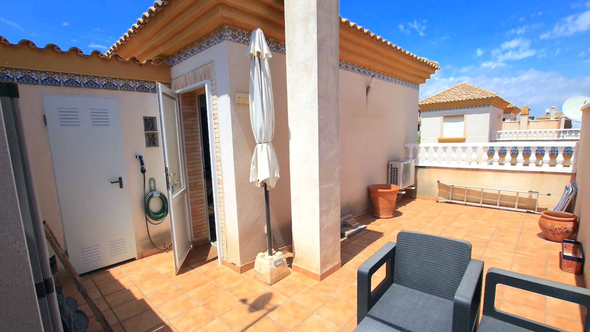 48945_stylish_3_bedroom_townhouse_in_residential_inspiracion_ii_(pau_8)_090525103029_img_2562