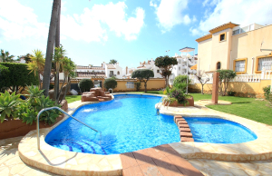 48945_stylish_3_bedroom_townhouse_in_residential_inspiracion_ii_(pau_8)_090525102955_3