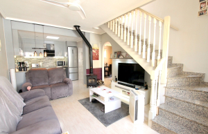 48945_stylish_3_bedroom_townhouse_in_residential_inspiracion_ii_(pau_8)_090525103020_img_2515