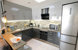 48945_stylish_3_bedroom_townhouse_in_residential_inspiracion_ii_(pau_8)_090525103020_img_2522