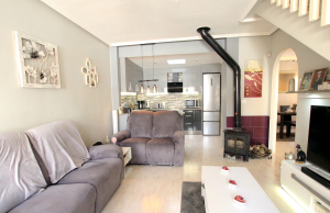 48945_stylish_3_bedroom_townhouse_in_residential_inspiracion_ii_(pau_8)_090525103021_img_2520