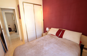 48945_stylish_3_bedroom_townhouse_in_residential_inspiracion_ii_(pau_8)_090525103021_img_2542