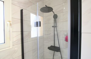 48945_stylish_3_bedroom_townhouse_in_residential_inspiracion_ii_(pau_8)_090525103021_img_2558