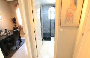48945_stylish_3_bedroom_townhouse_in_residential_inspiracion_ii_(pau_8)_090525103022_img_2531