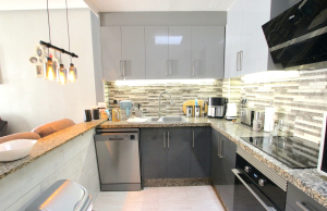 48945_stylish_3_bedroom_townhouse_in_residential_inspiracion_ii_(pau_8)_090525103023_img_2526