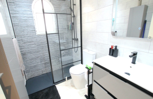 48945_stylish_3_bedroom_townhouse_in_residential_inspiracion_ii_(pau_8)_090525103023_img_2534
