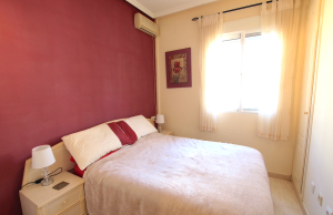 48945_stylish_3_bedroom_townhouse_in_residential_inspiracion_ii_(pau_8)_090525103023_img_2539
