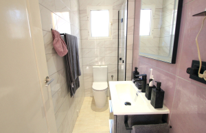 48945_stylish_3_bedroom_townhouse_in_residential_inspiracion_ii_(pau_8)_090525103023_img_2555
