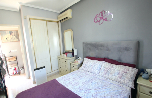 48945_stylish_3_bedroom_townhouse_in_residential_inspiracion_ii_(pau_8)_090525103025_img_2550