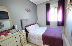 48945_stylish_3_bedroom_townhouse_in_residential_inspiracion_ii_(pau_8)_090525103026_img_2548