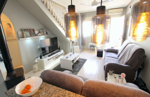 48945_stylish_3_bedroom_townhouse_in_residential_inspiracion_ii_(pau_8)_090525103027_img_2528