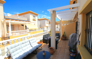 48945_stylish_3_bedroom_townhouse_in_residential_inspiracion_ii_(pau_8)_090525103028_img_2586