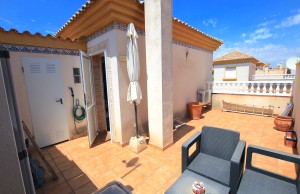 48945_stylish_3_bedroom_townhouse_in_residential_inspiracion_ii_(pau_8)_090525103029_img_2562