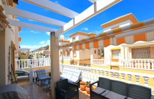 48945_stylish_3_bedroom_townhouse_in_residential_inspiracion_ii_(pau_8)_090525103029_img_2590