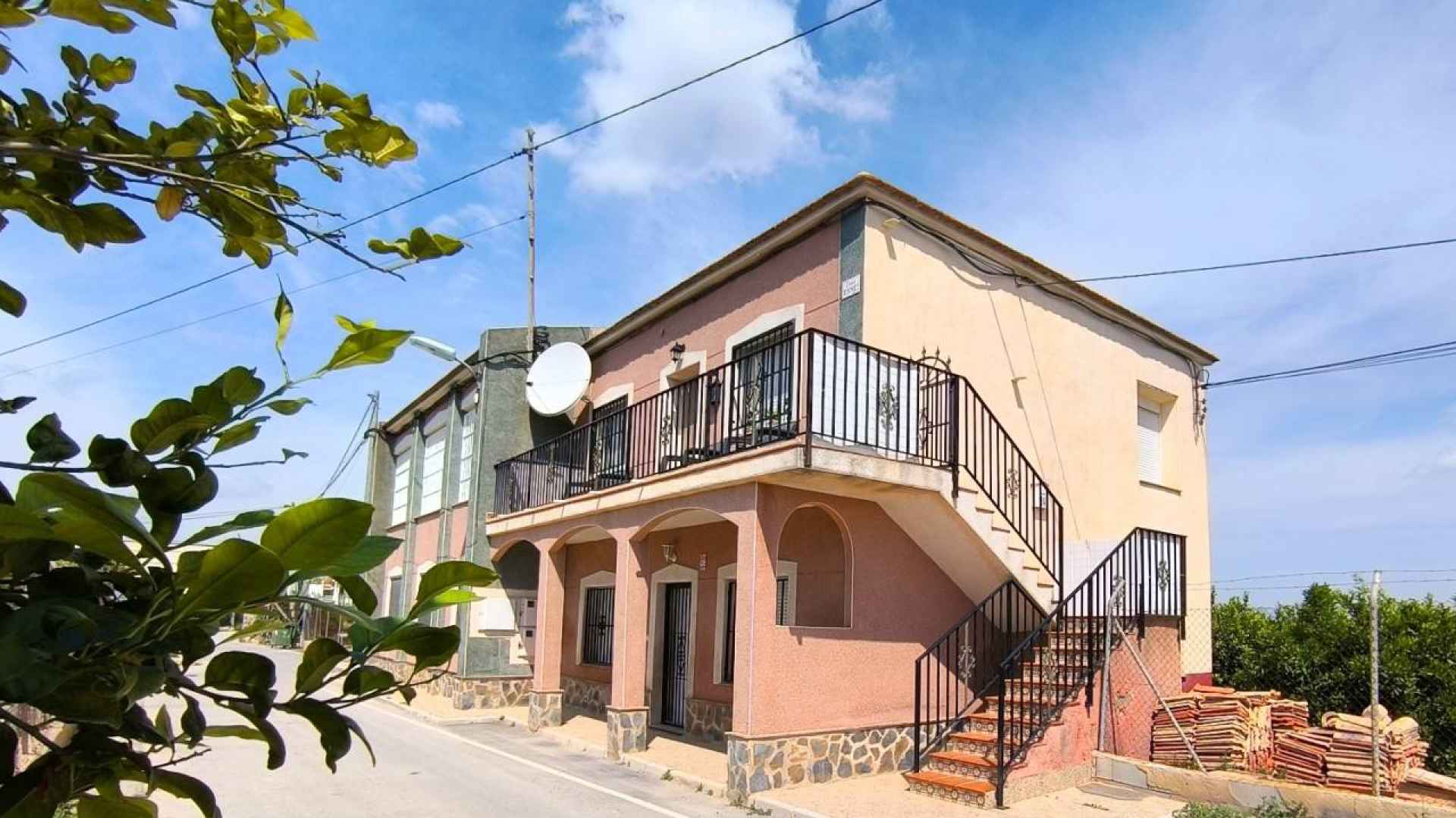 re-sale-apartment-benejuzar_63456_xl
