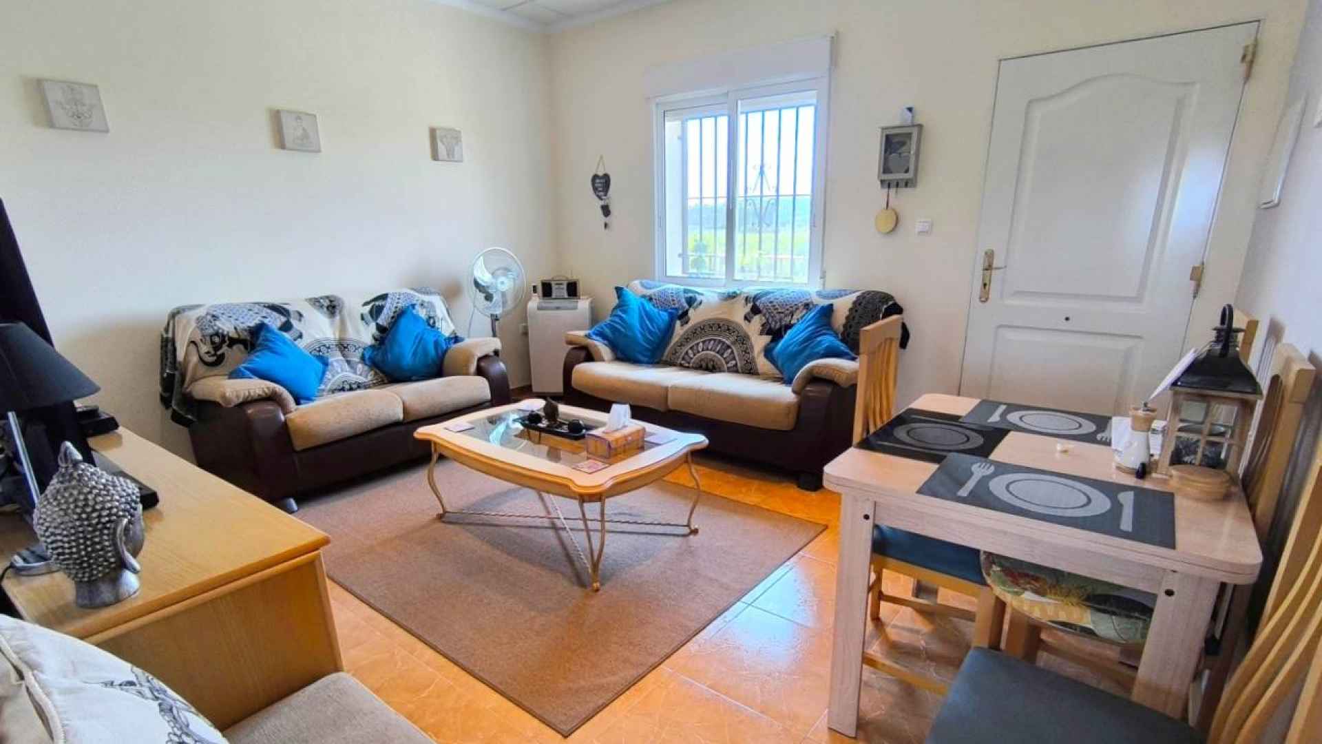 re-sale-apartment-benejuzar_63457_xl