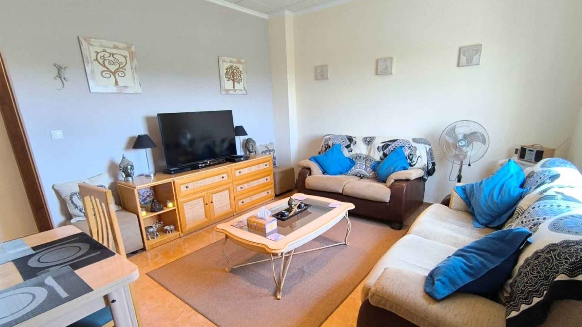 re-sale-apartment-benejuzar_63459_xl